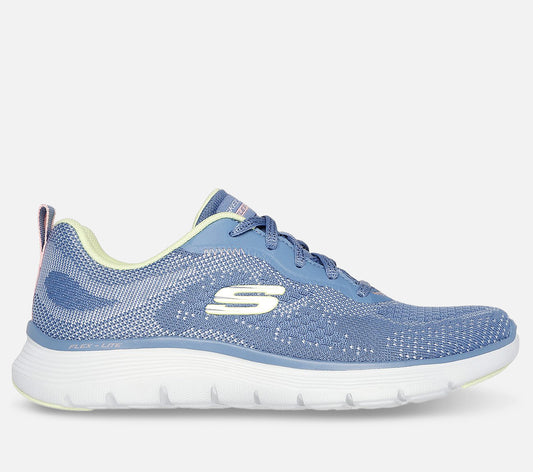 Flex Appeal 5.0 - Cruising Thru Shoe Skechers.no