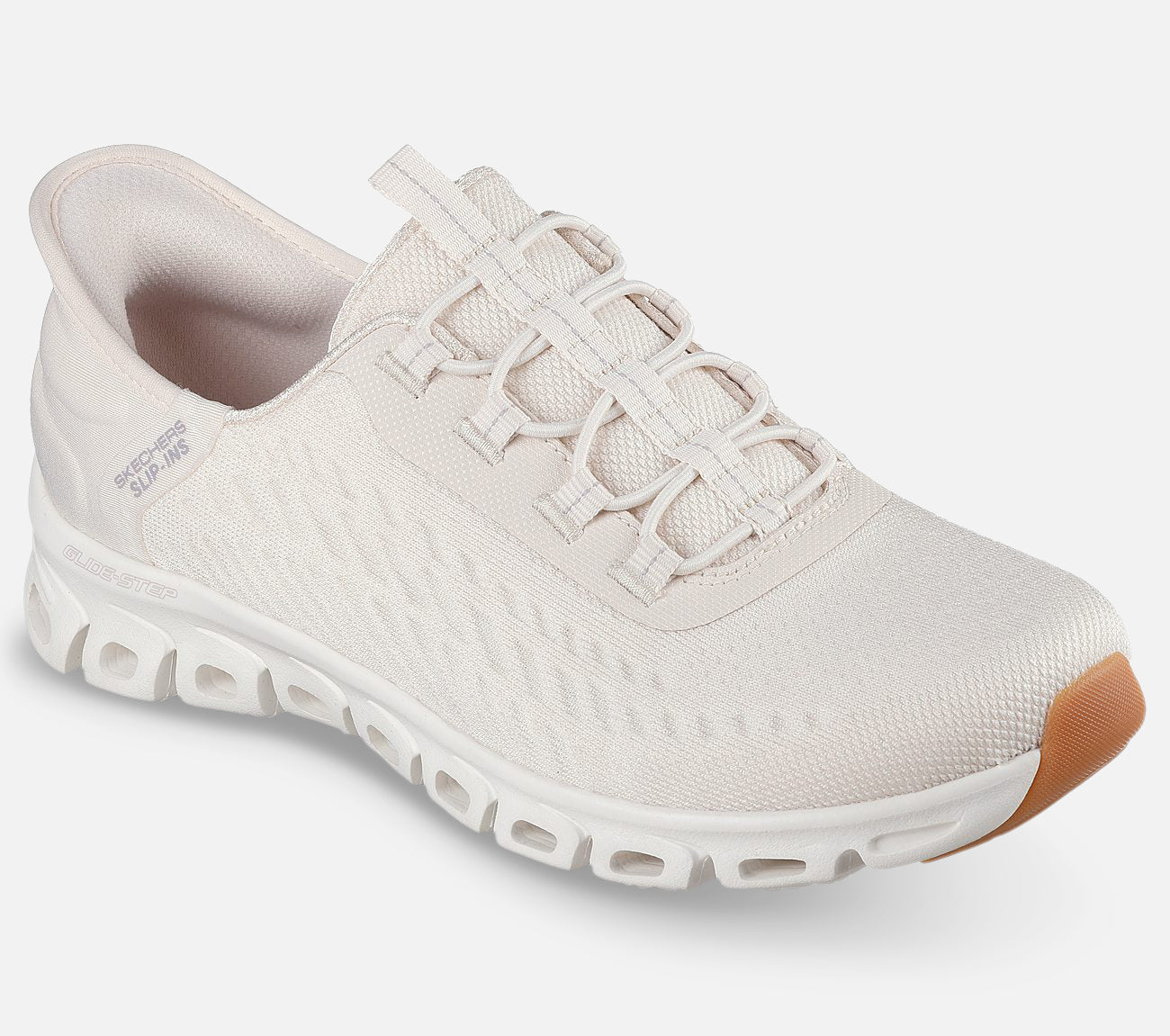 Slip-ins: Glide-Step - Tranquility Shoe Skechers.no