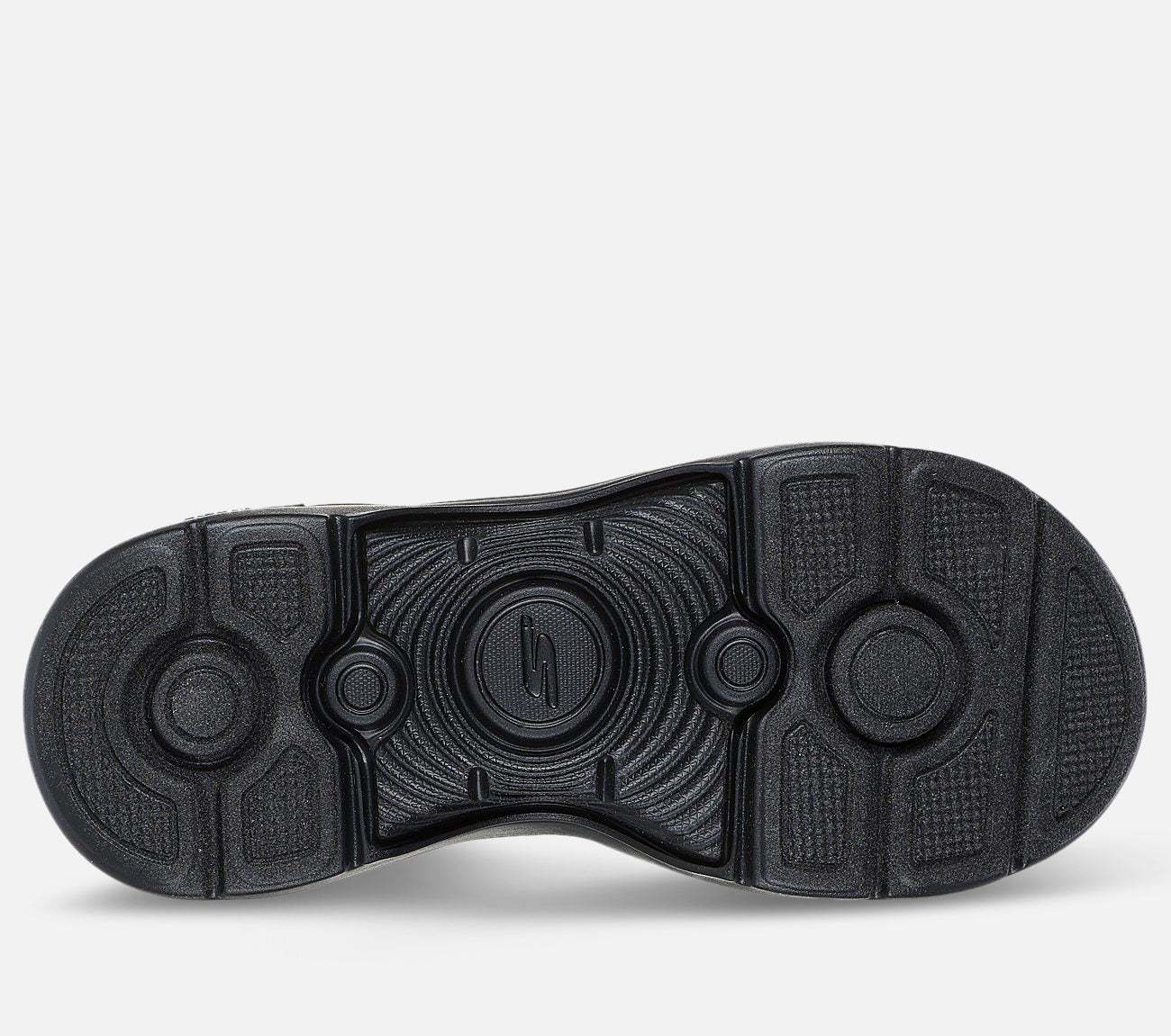 GO WALK Arch Fit 2.0 Sandal - Exhilarate Sandal Skechers.no