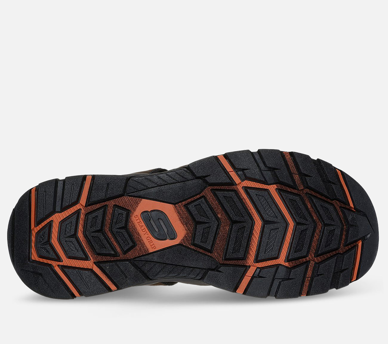 Relaxed Fit: Slip-ins: Tresmen - Norvick Sandal Skechers.no