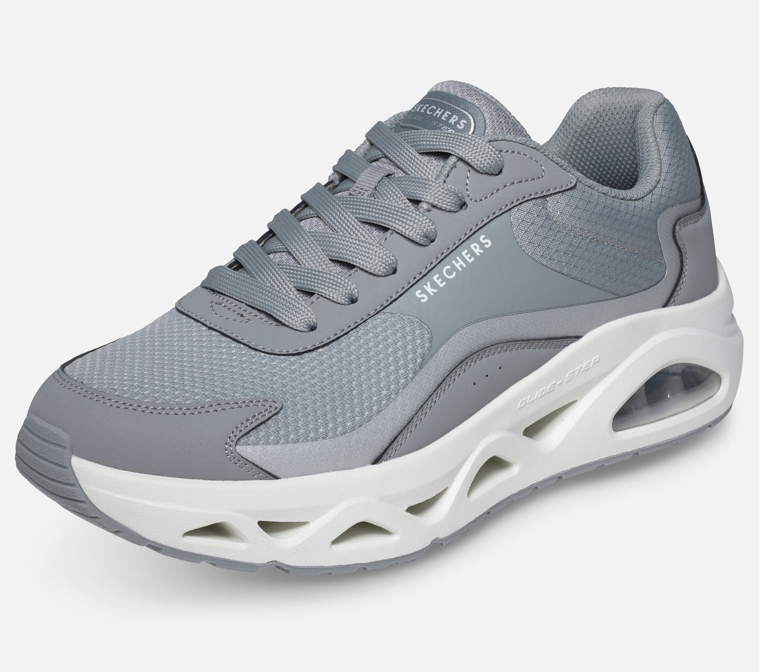 UNO Glide-Step - Glide Surge Shoe Skechers.no