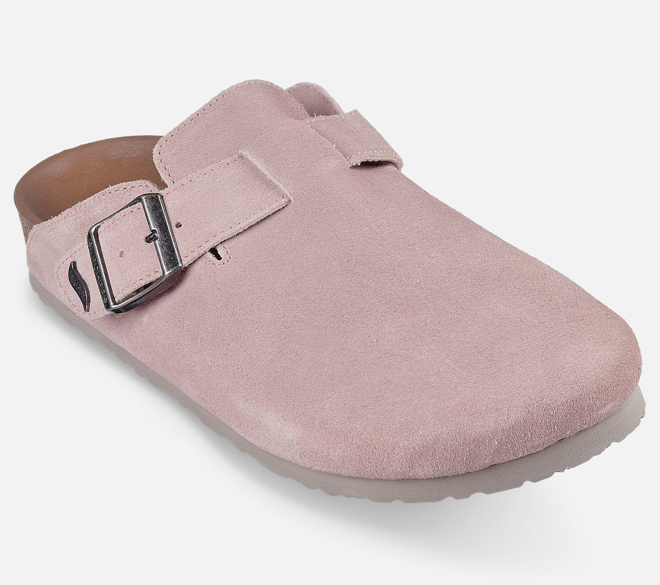 Arch Fit Granola - Happy Friday Sandal Skechers.no