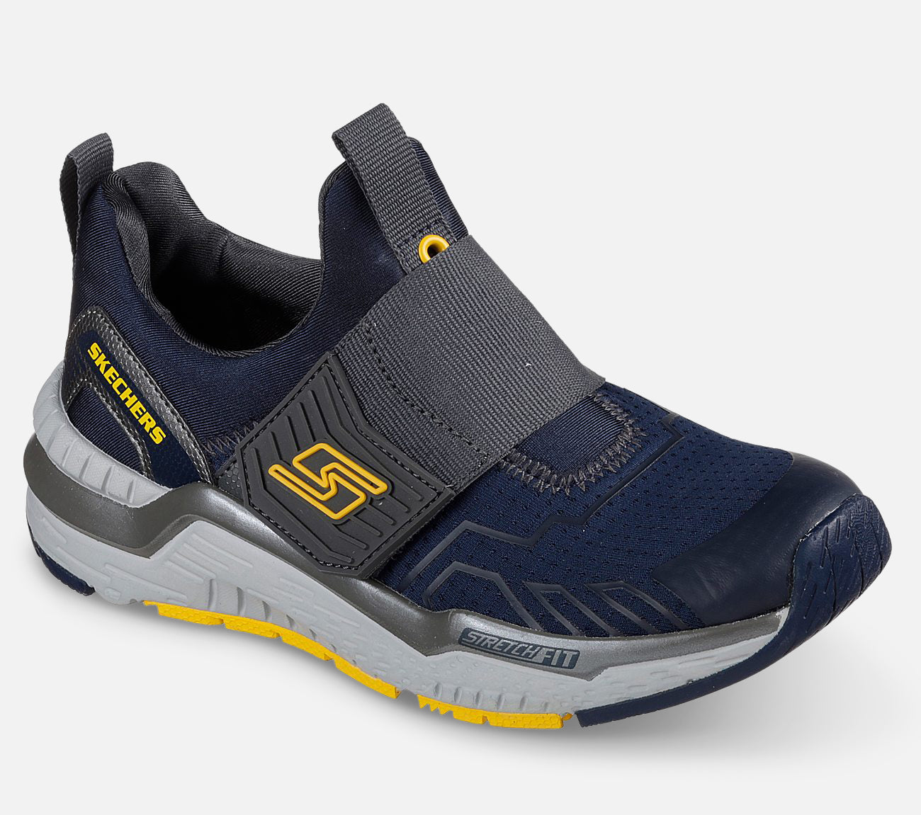 Skechers hyperjolt deals