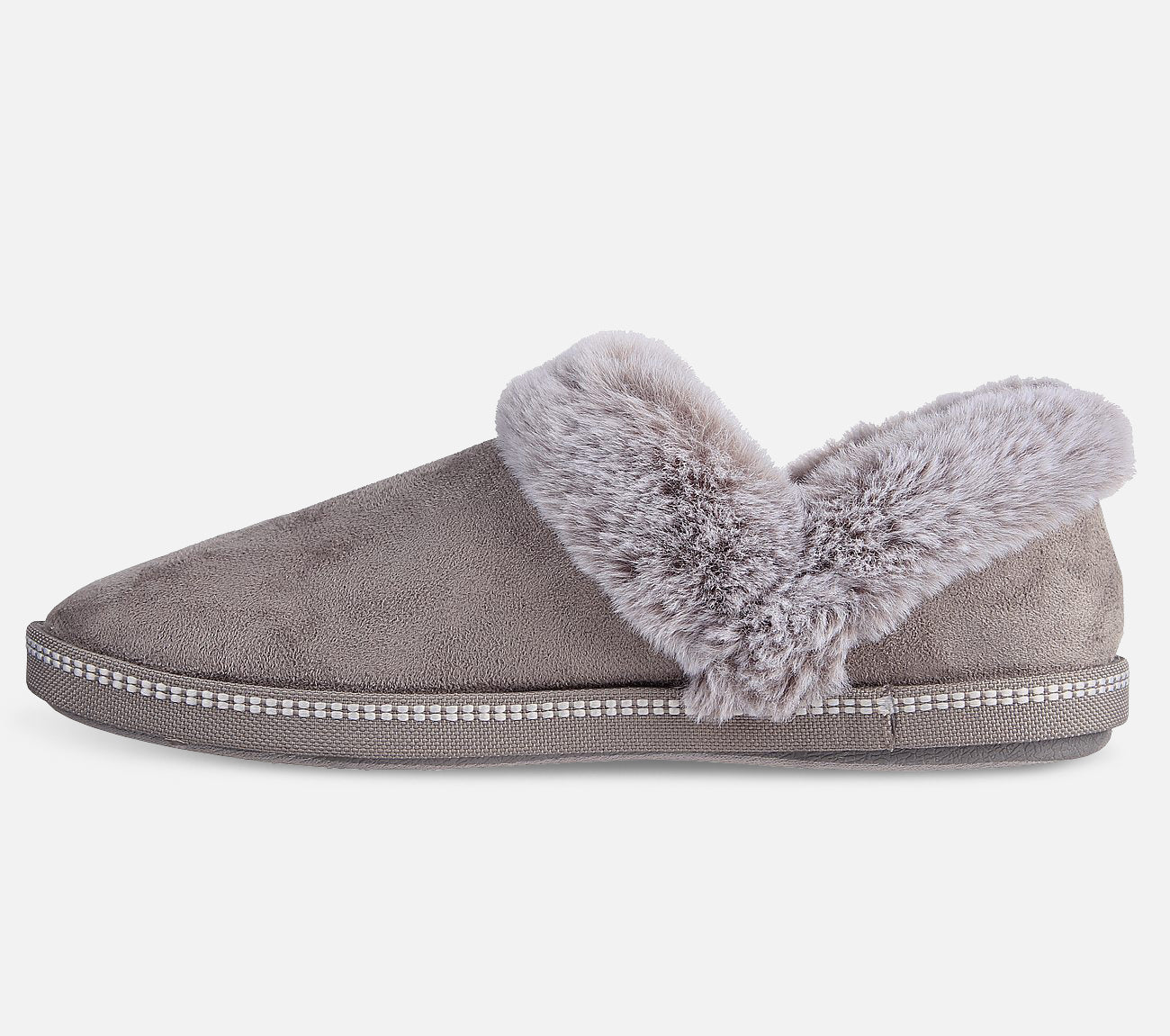 Cozy Campfire - Fresh Toast Slipper Skechers