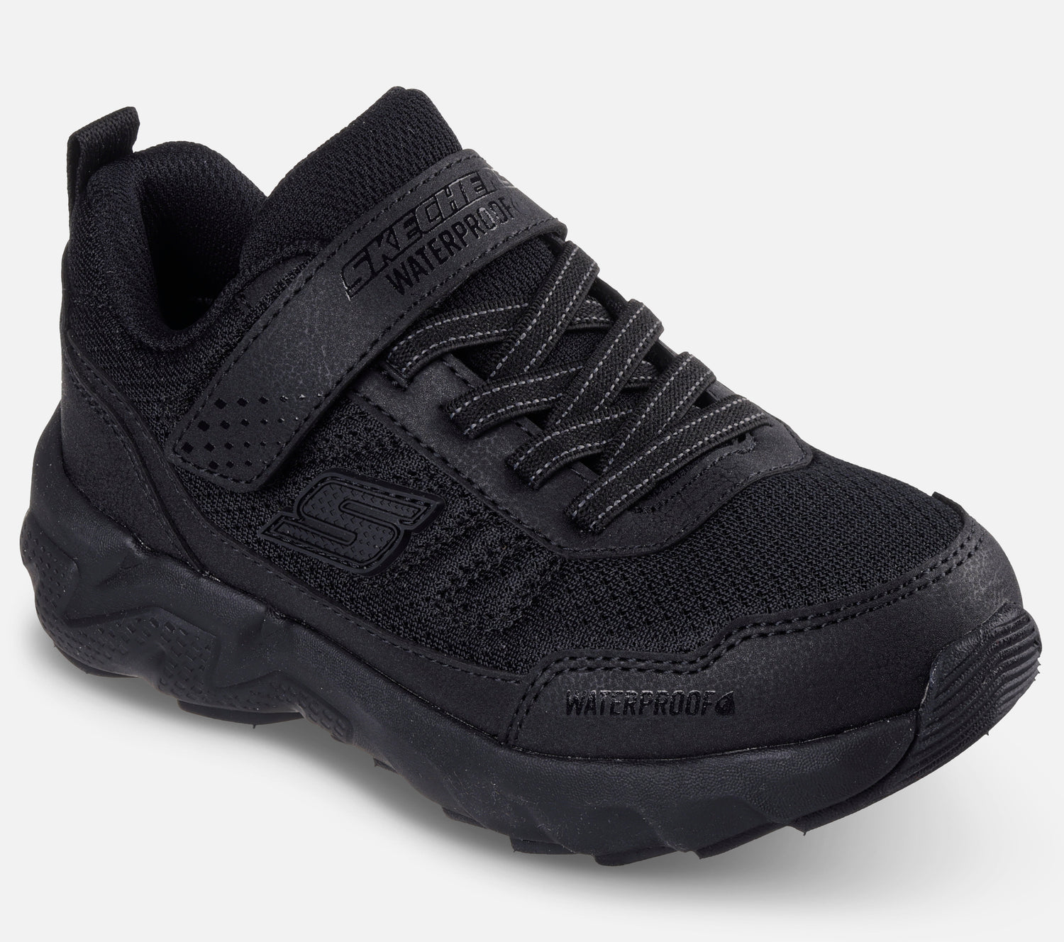Elite Sport Tread - Aquavek - Waterproof Shoe Skechers.no