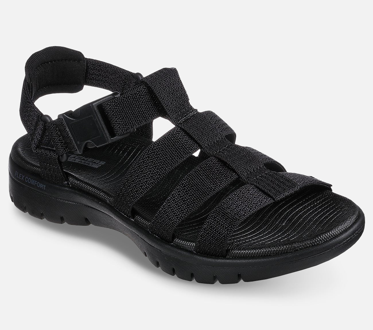 On-The-Go Flex Sandal - Escape Sandal Skechers