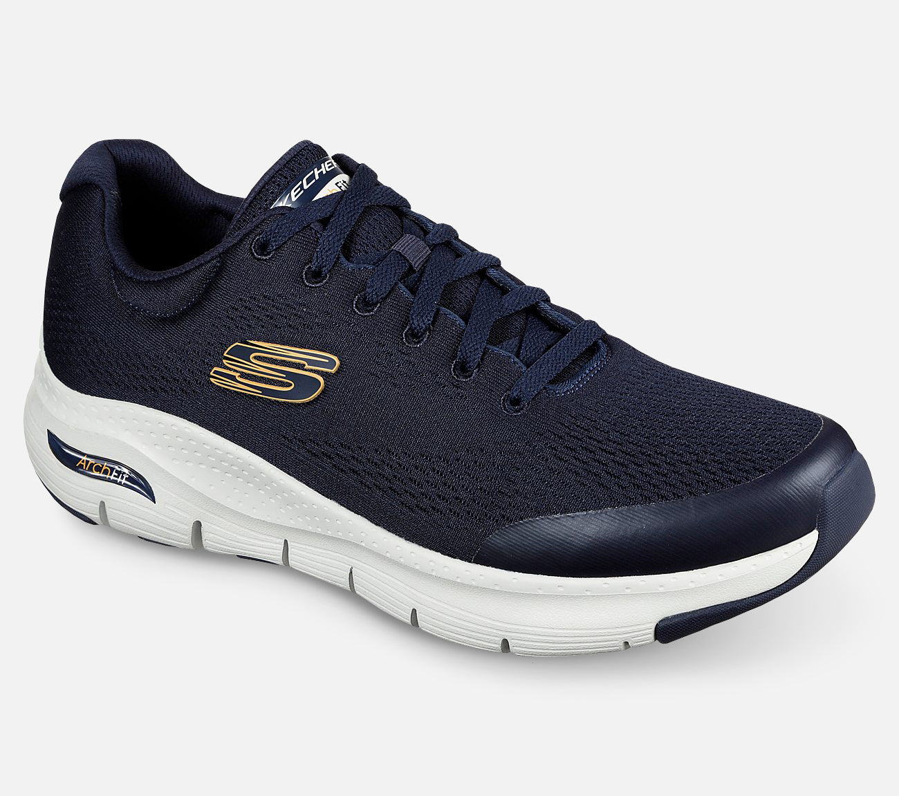 Arch Fit Shoe Skechers