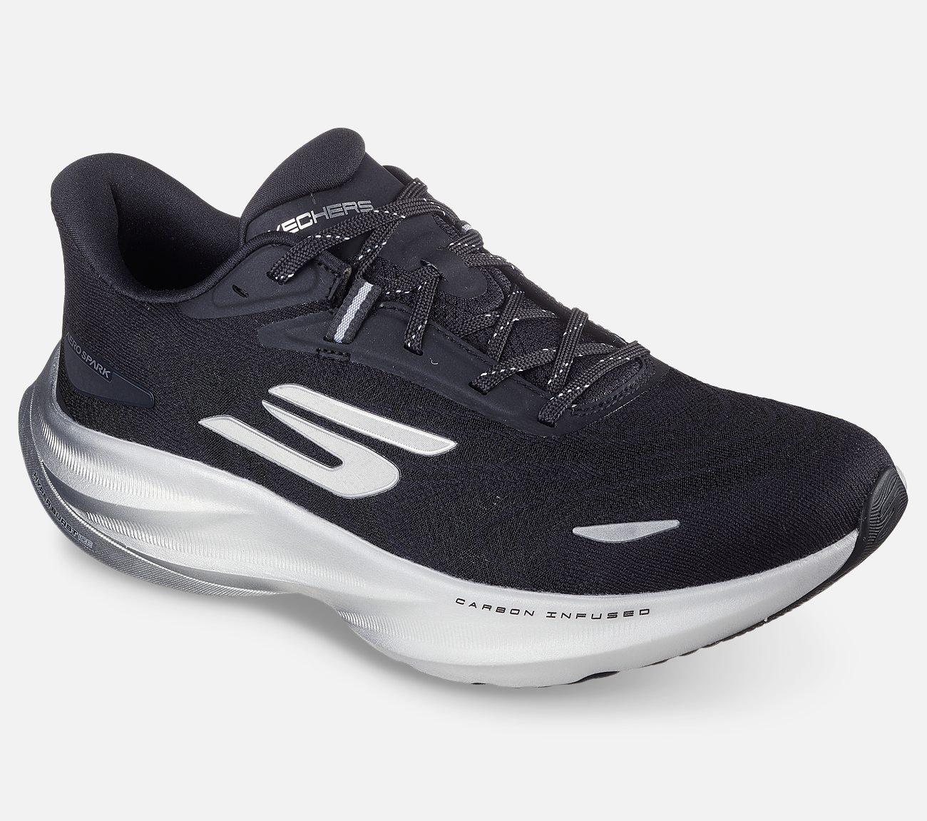 SKX Aero Spark Shoe Skechers.no