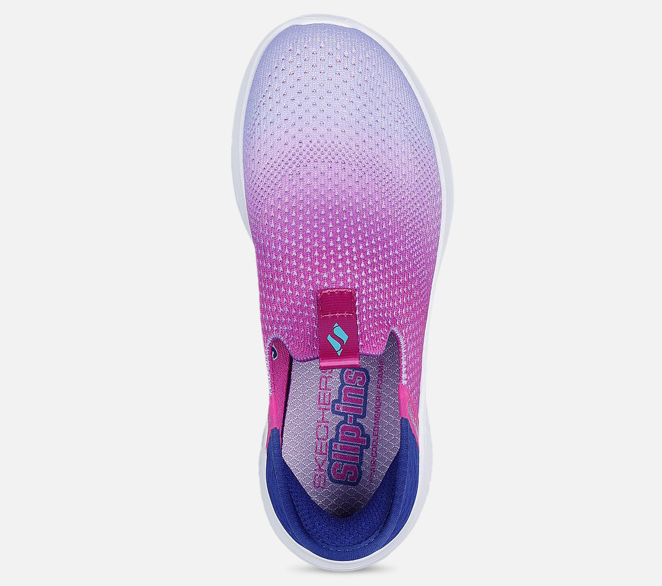 Slip-ins: Ultra Flex 3.0 - Color Boost Shoe Skechers.no