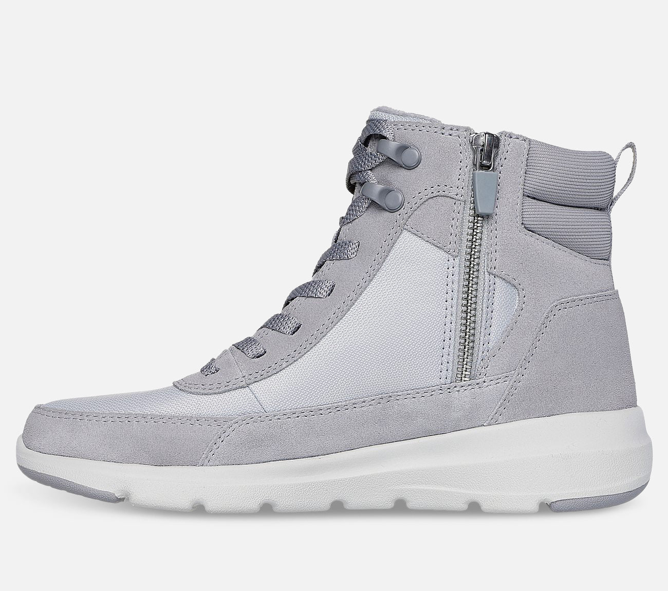 Clacial Ultra Wanderlust Boot Skechers.no