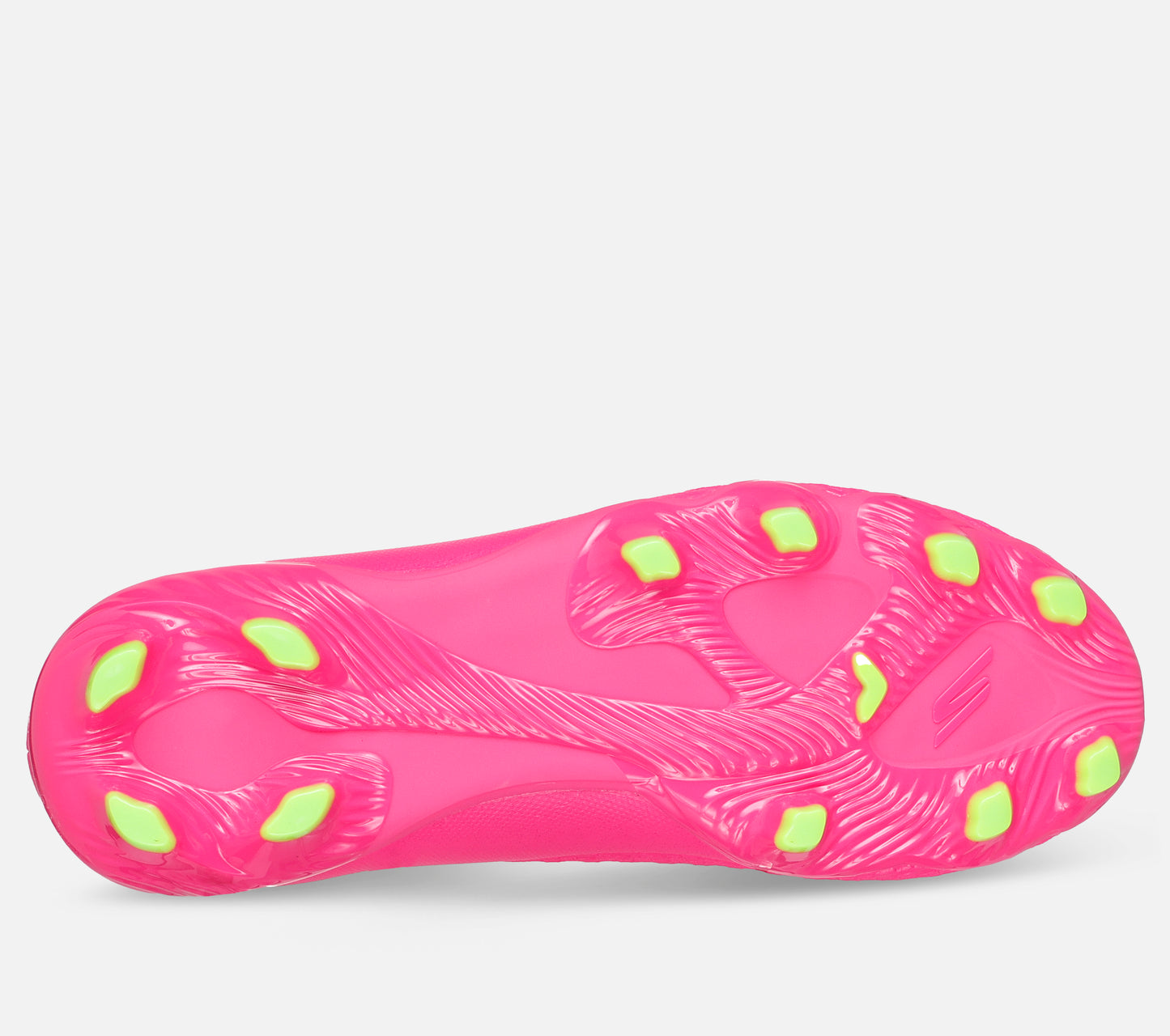 SKX_2 JR Youth MG Football Skechers.no