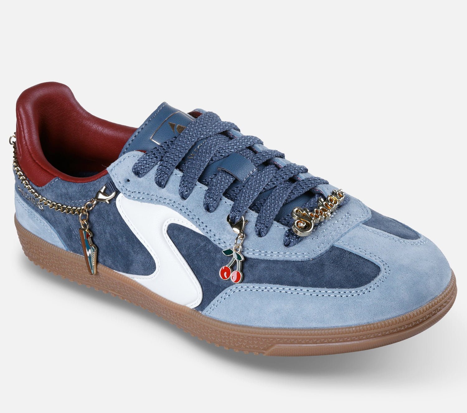 Hotshot - City Charm Shoe Skechers.no