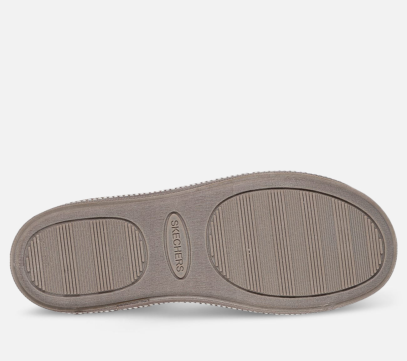 Cozy Campfire - French Toast 2 Slipper Skechers.no