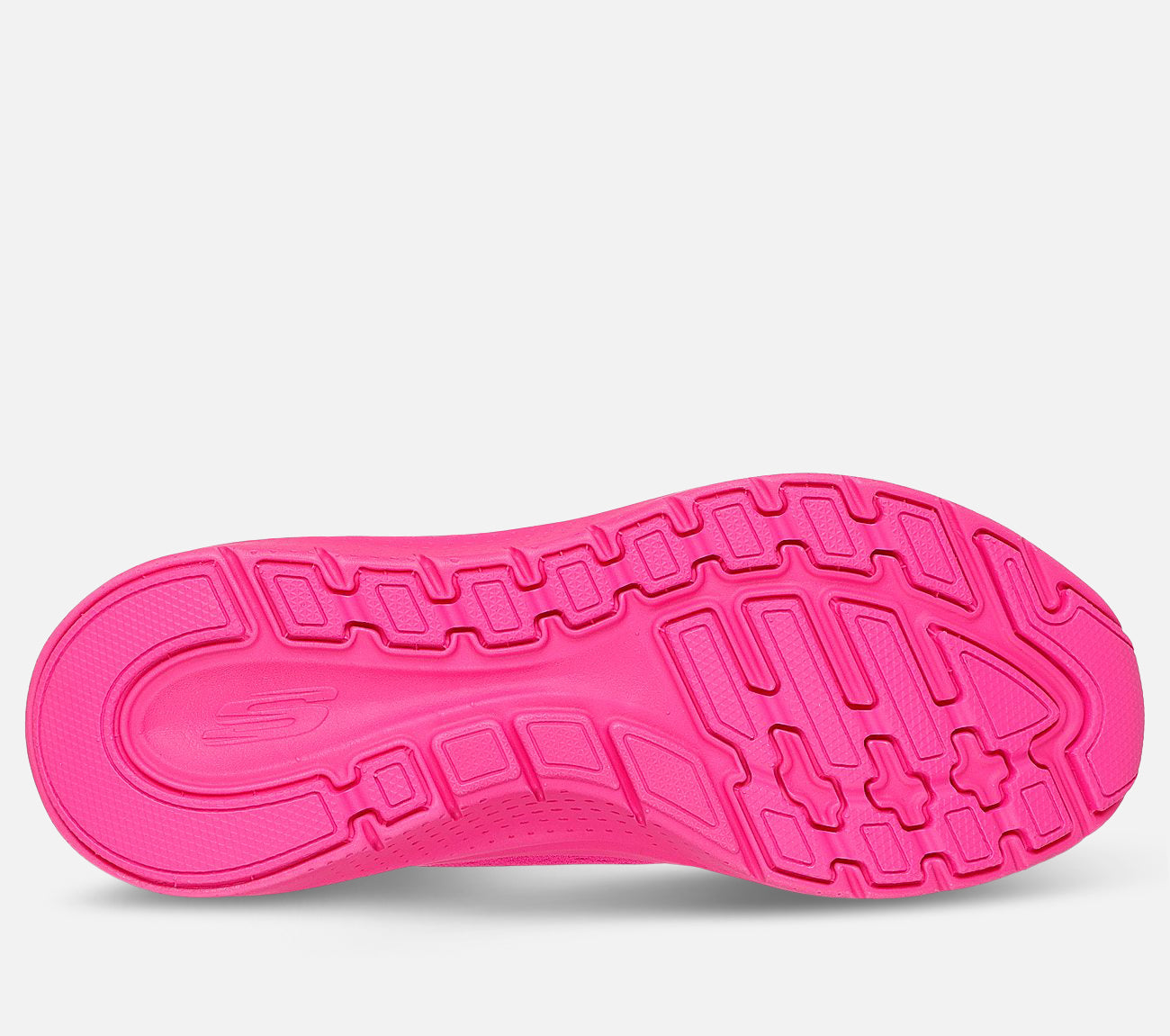 Arch Fit 2.0 - Chromatic Flow Shoe Skechers.no