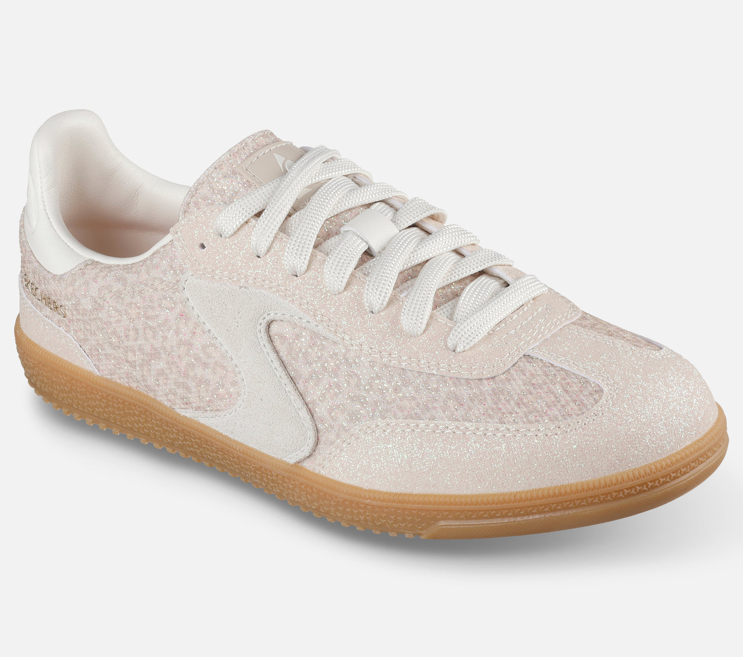 Hotshot - Leopard Magic Shoe Skechers.no