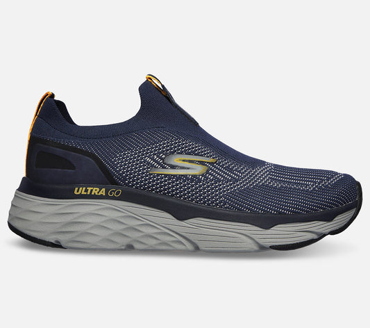 Max Cushioning Elite - Amplifier Shoe Skechers