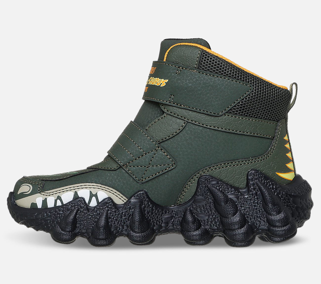 Skech-O-Saurus Light 2.0 Boot Skechers.no