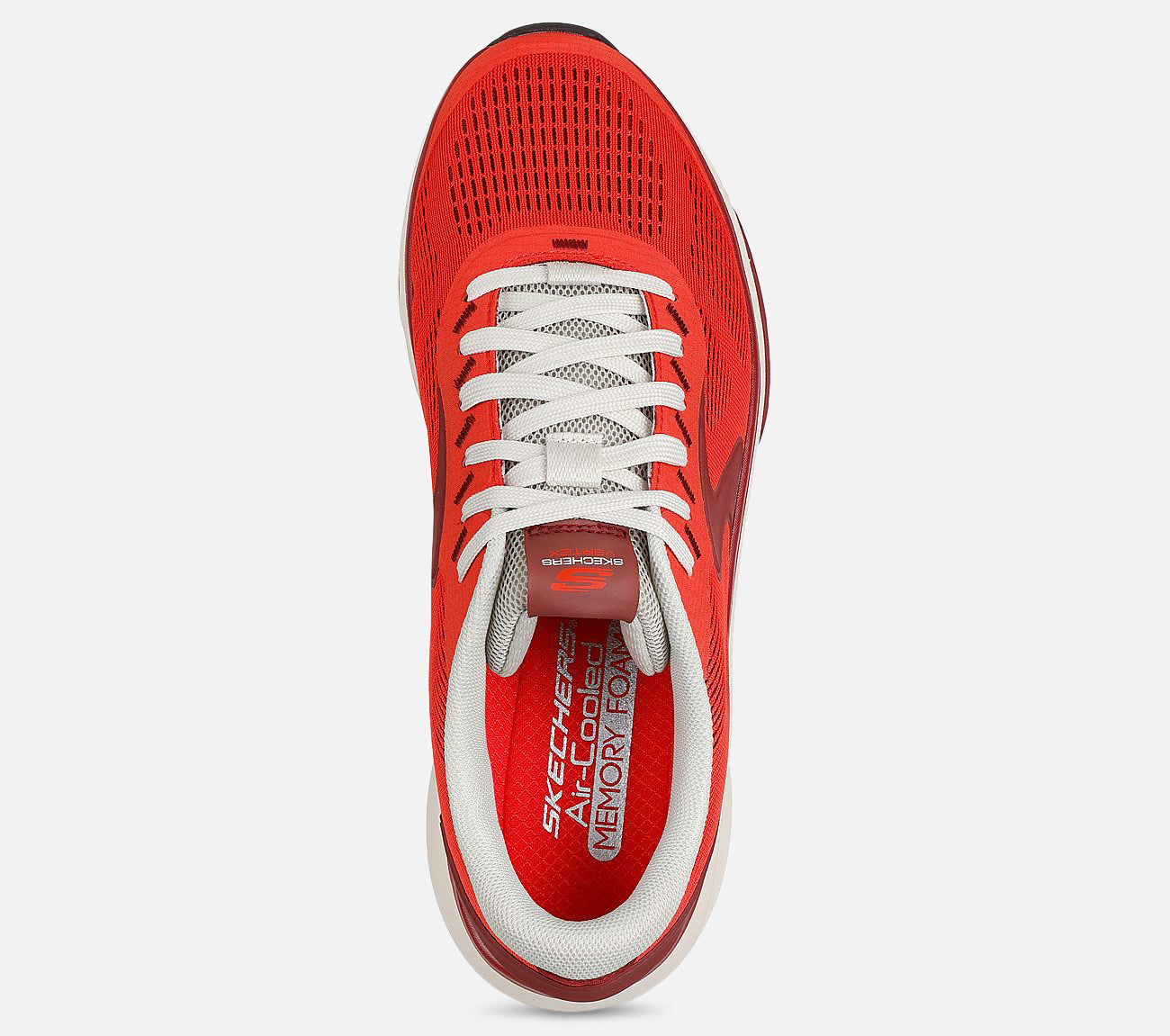 Vertex - Spyre Shoe Skechers.no