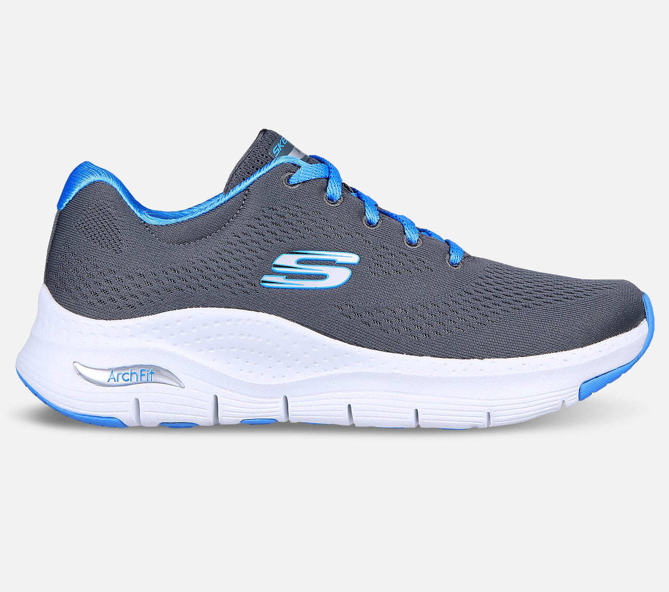 Arch Fit - Big Appeal Shoe Skechers