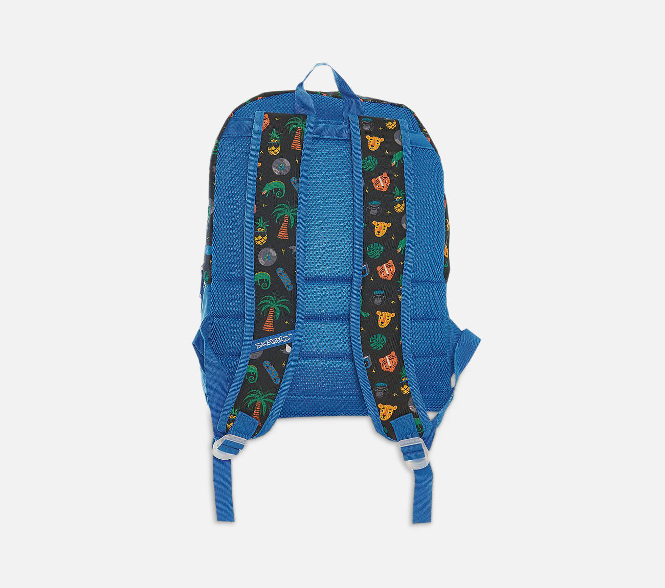 Skechers Skolesekk Sett Bags Skechers.no