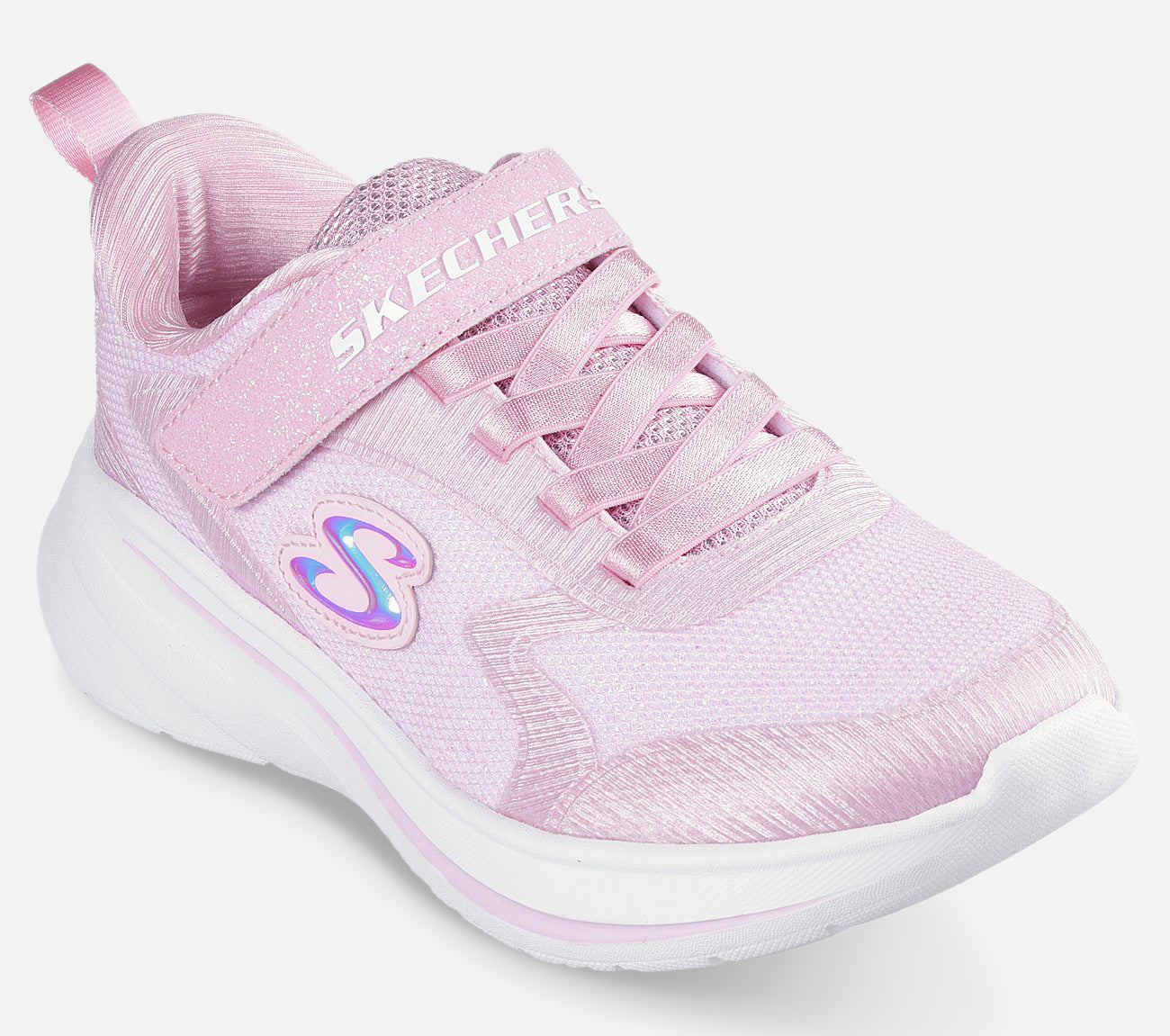 Wave 92 Shoe Skechers.no