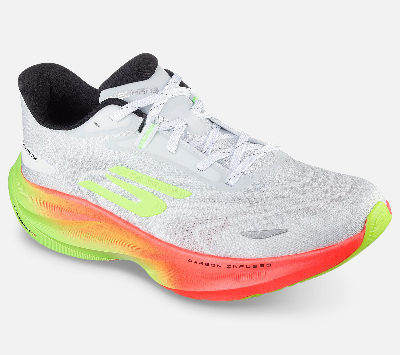 SKX Aero Spark Shoe Skechers.no