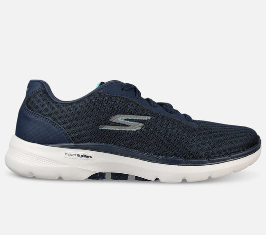 GO WALK 6 - Iconic Vision Shoe Skechers