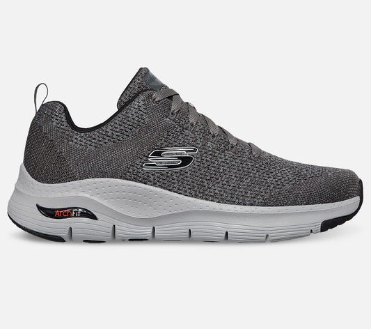 Arch Fit - Paradyme Shoe Skechers