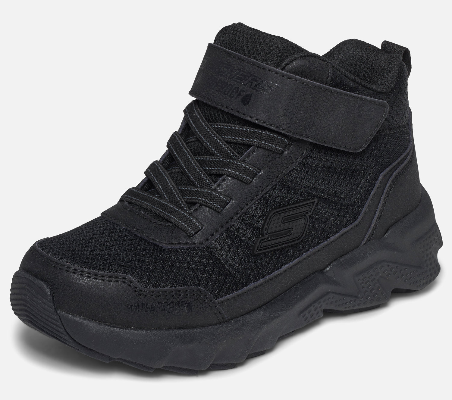 Elite Sport Tread - Aquavek HI Boot Skechers.no