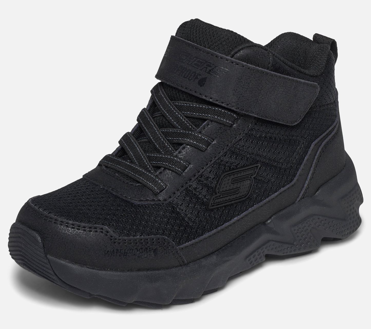 Elite Sport Tread - Aquavek HI Boot Skechers.no