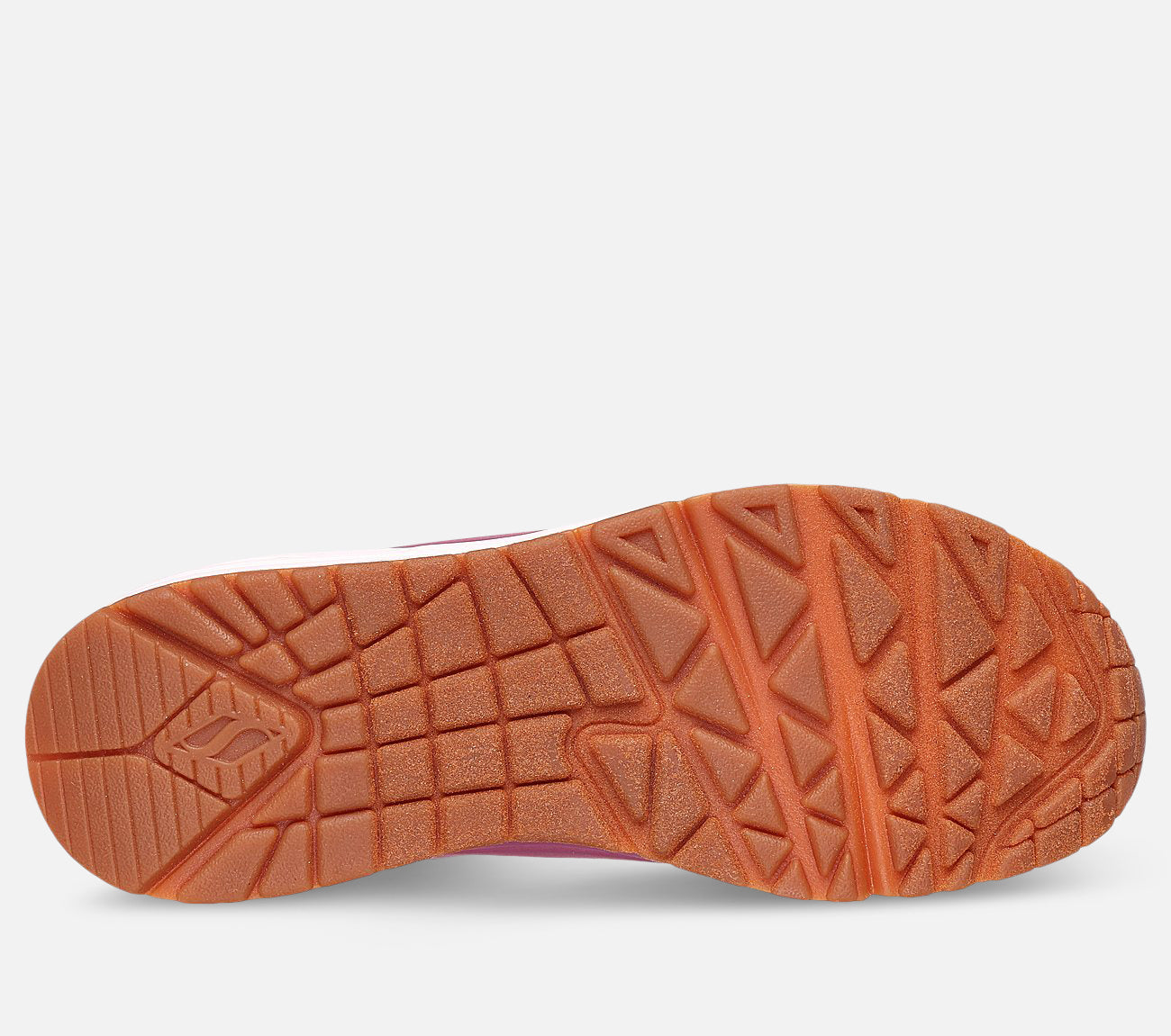 Uno - Shimmer Away Shoe Skechers.no