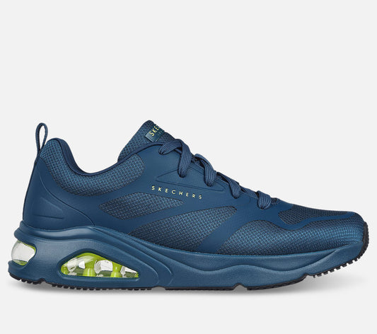 Tres-Air Uno - Modern Aff-Air Shoe Skechers.no