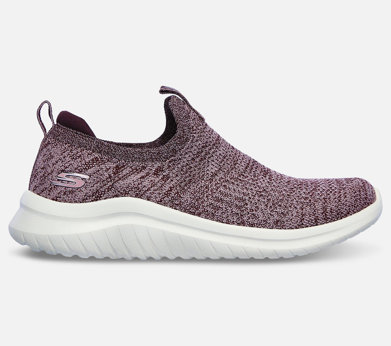 Ultra Flex 2.0 - Always Young Shoe Skechers