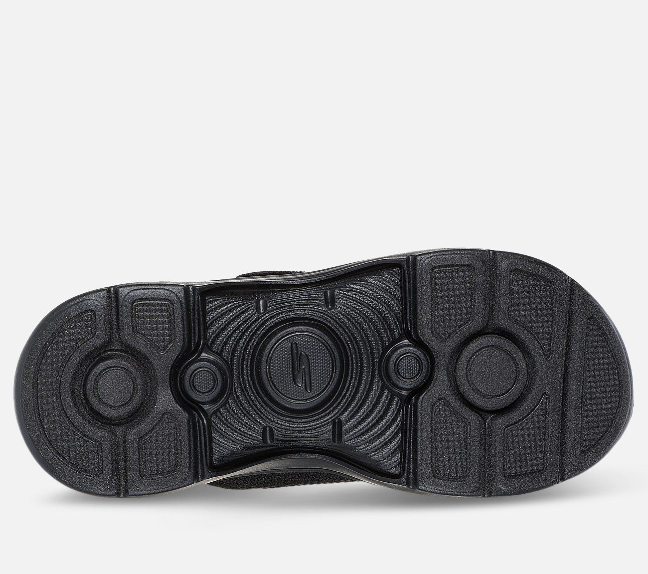 GO WALK Arch Fit 2.0 Sandal - Chloe Sandal Skechers.no