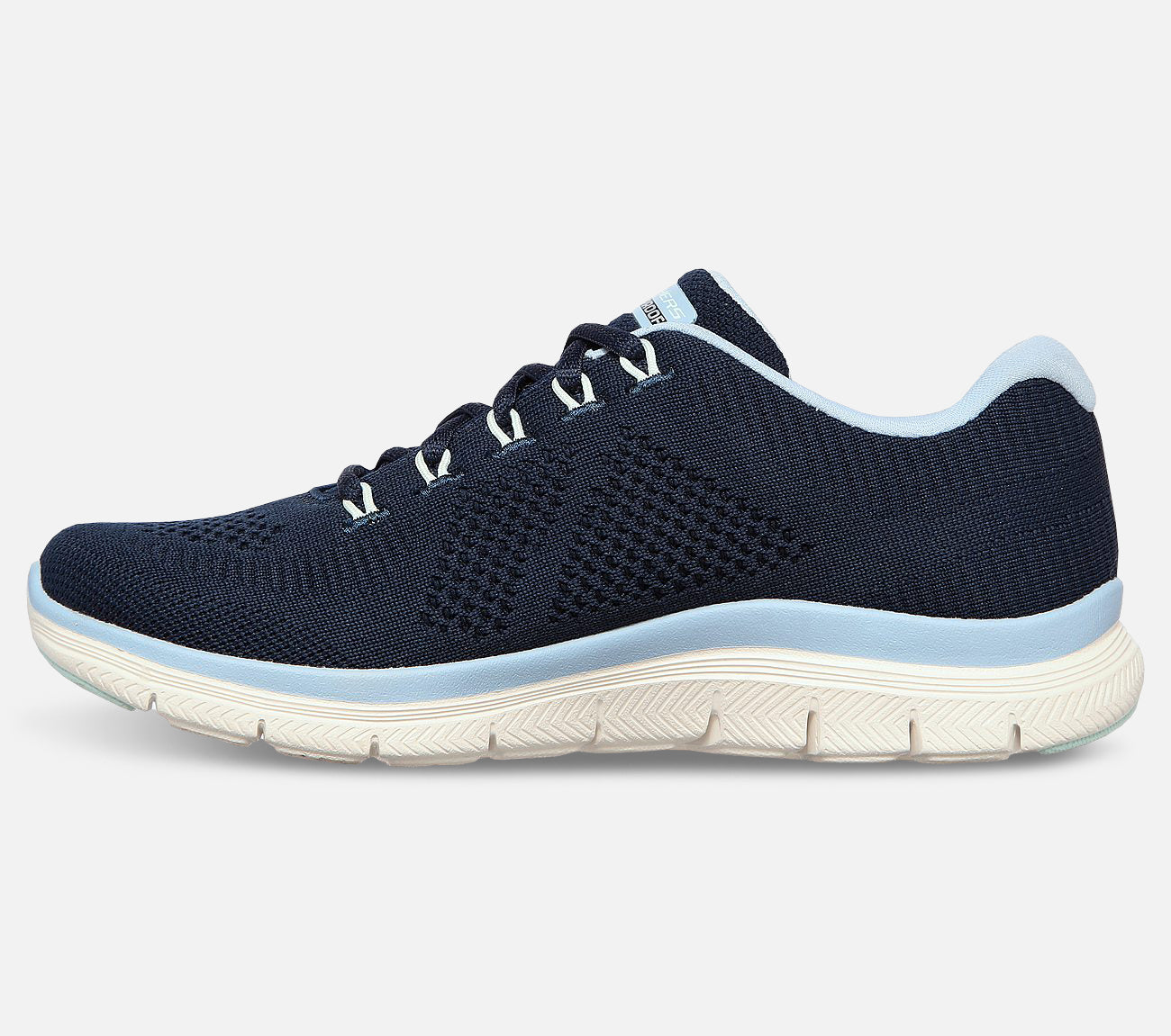 Flex Appeal 4.0 - Waterproof Shoe Skechers
