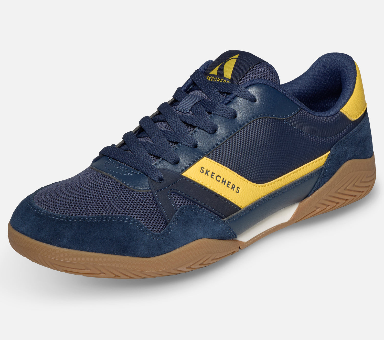 Zinger Evo – Debut Brace Shoe Skechers.no