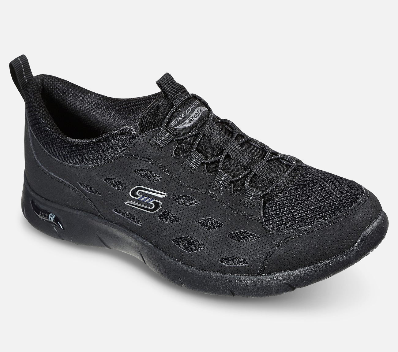 Arch Fit - Refine Shoe Skechers