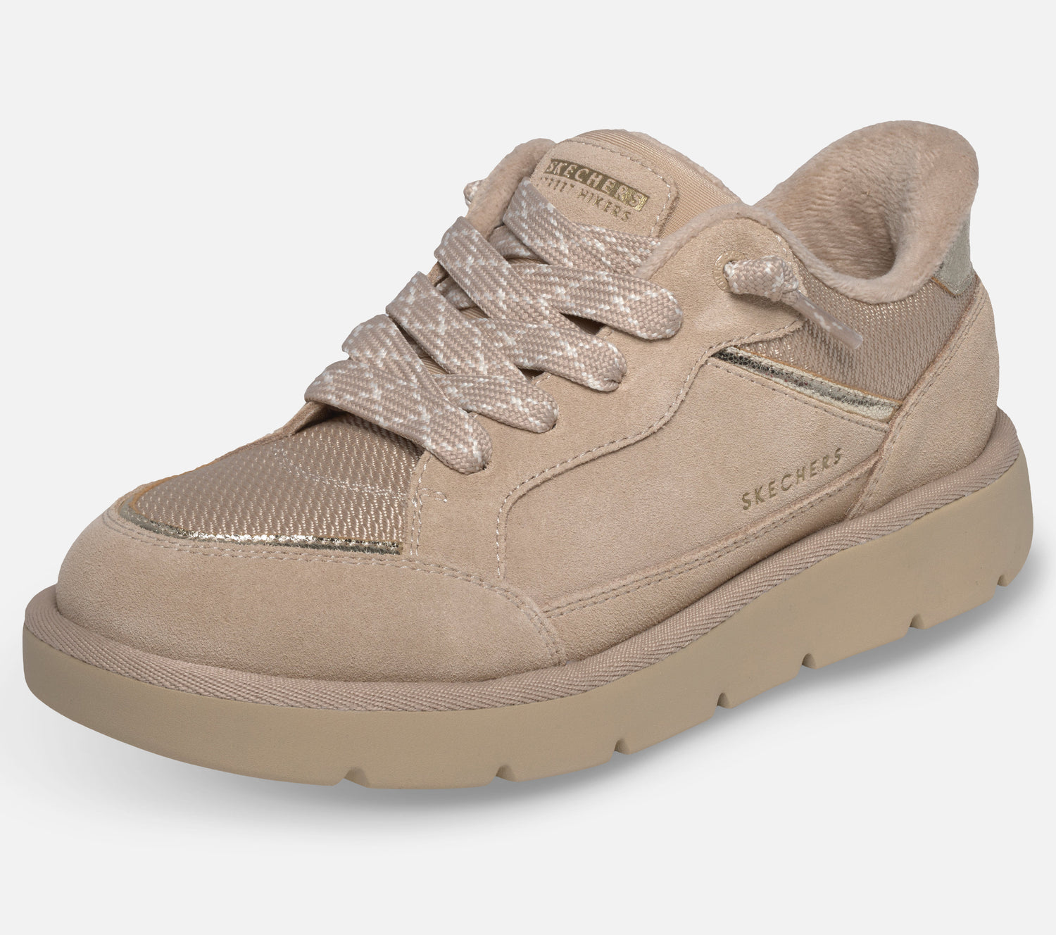 Slip-ins: Keepsakes Cozy - Street Hiker Ez Shoe Skechers.no