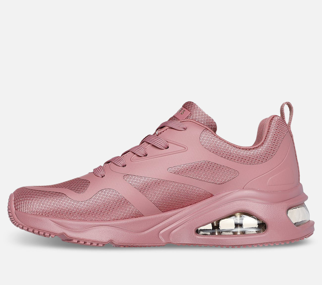 Tres-Air Uno - Revolution-Airy Shoe Skechers.no