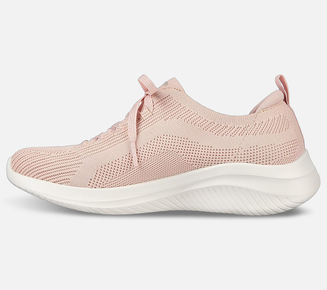 Ultra Flex 3.0 - Big Plan Shoe Skechers