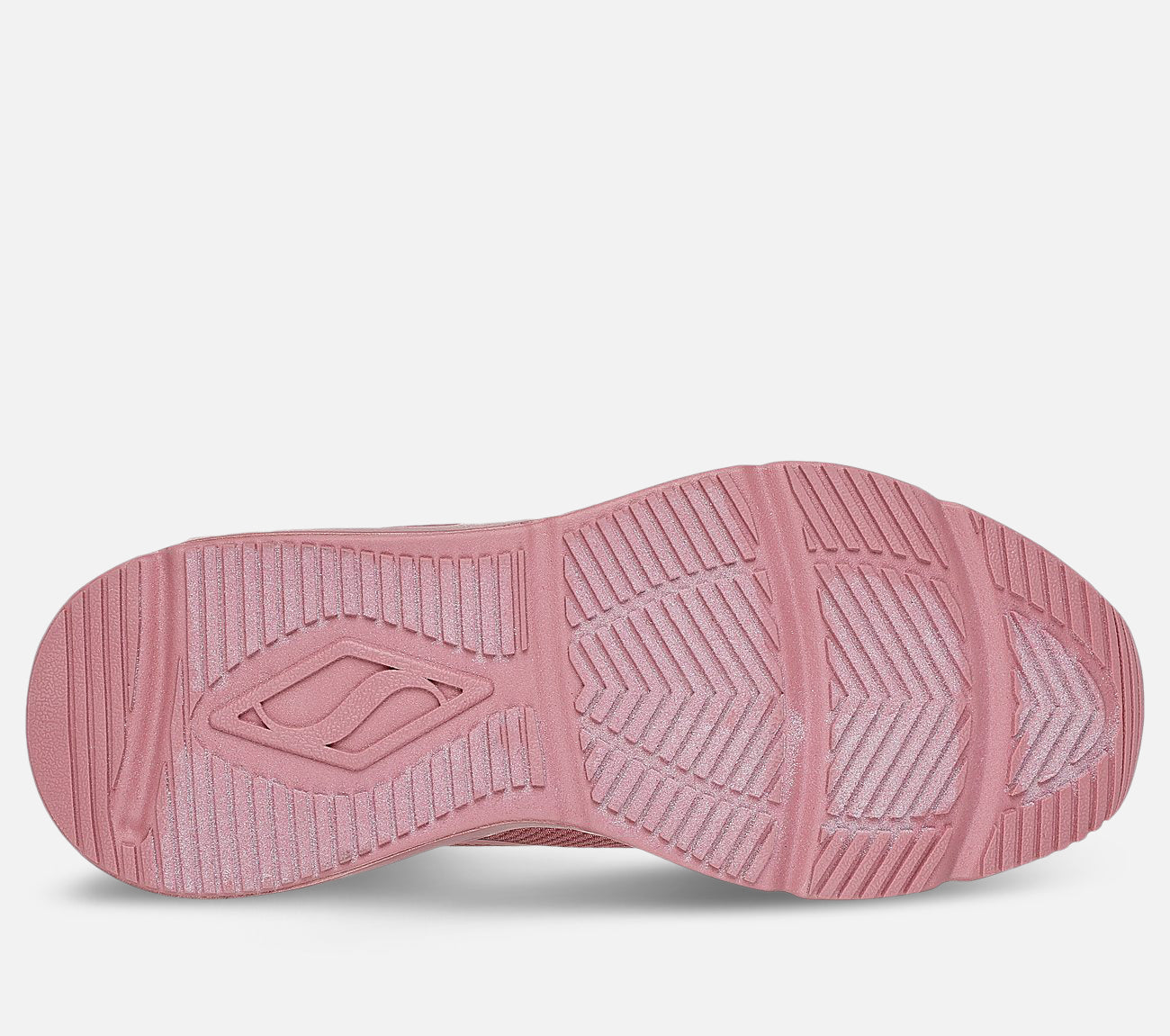 Tres-Air Uno - Revolution-Airy Shoe Skechers.no