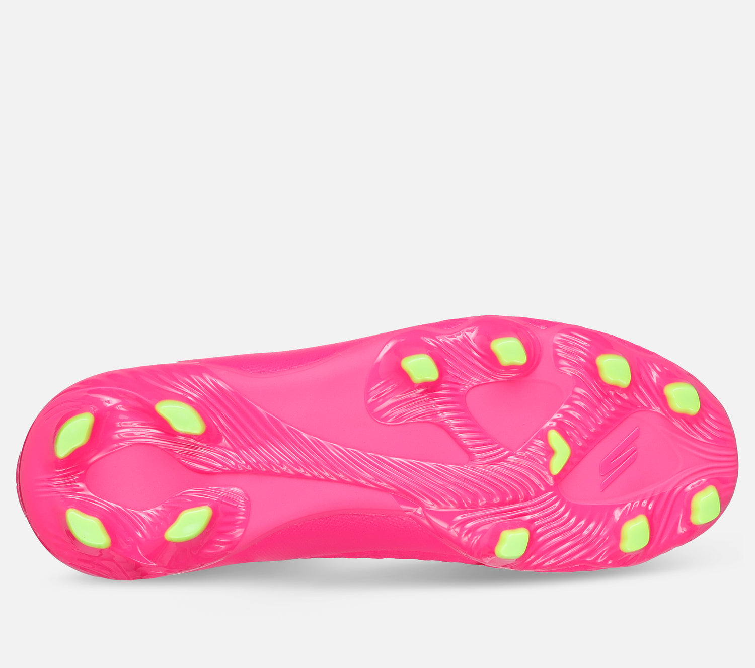 SKX_2 High JR Youth MG Football Skechers.no