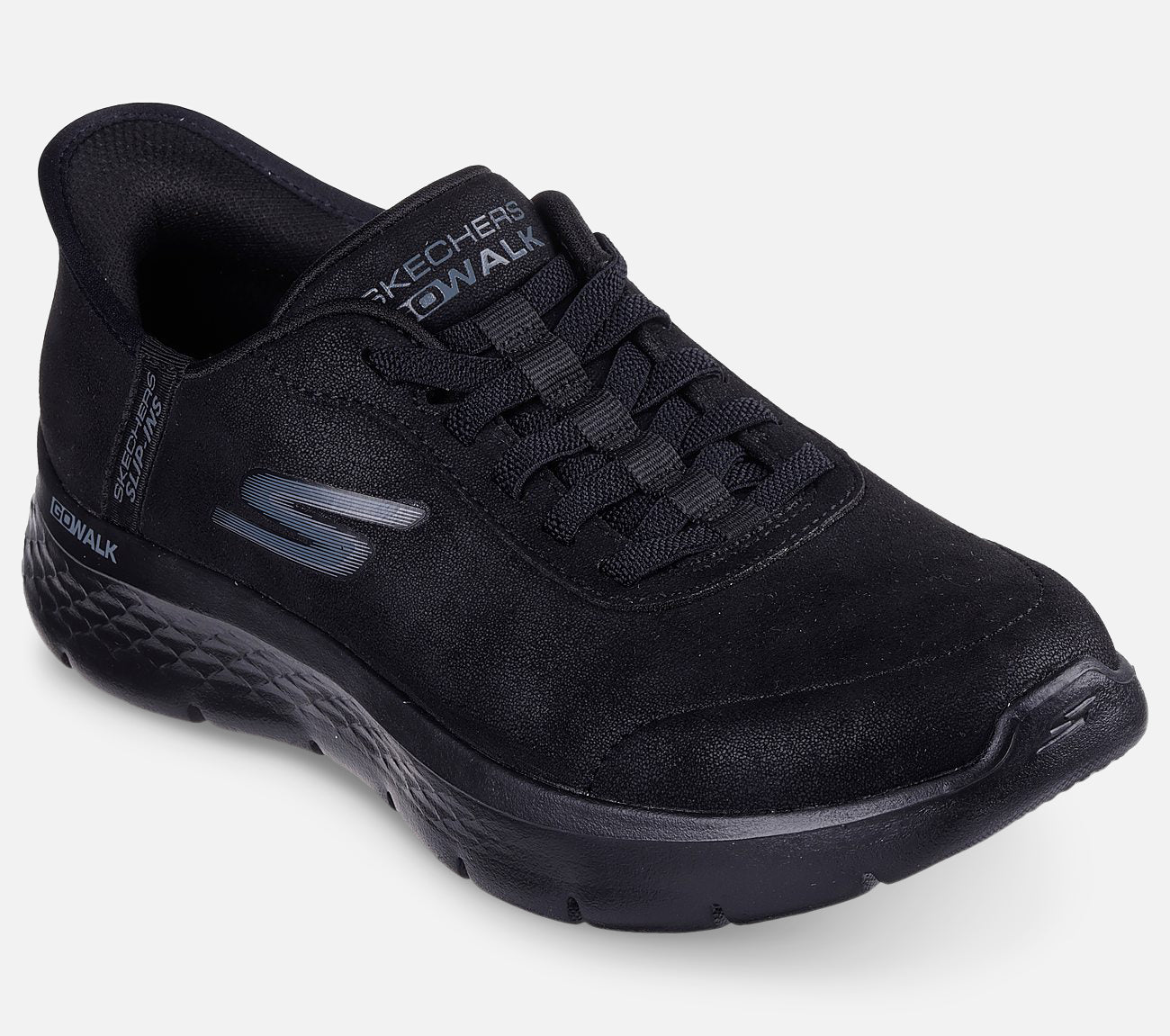 Slip-ins: GO WALK Flex - Mali Shoe Skechers.no