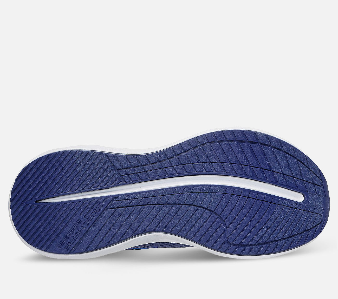 Skech-Air 5.0 Shoe Skechers.no