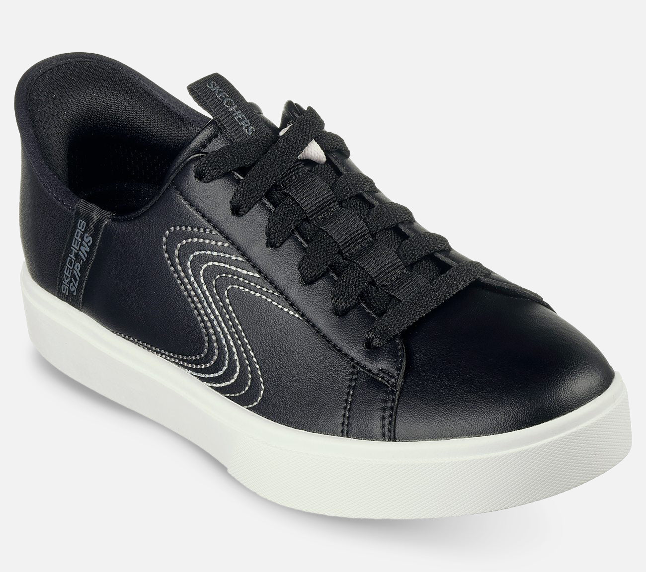 Slip-ins: Eden LX - Royal Stride Shoe Skechers.no