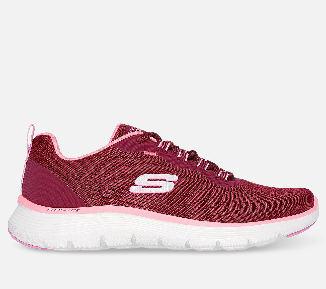 Flex Appeal 5.0 Shoe Skechers.no