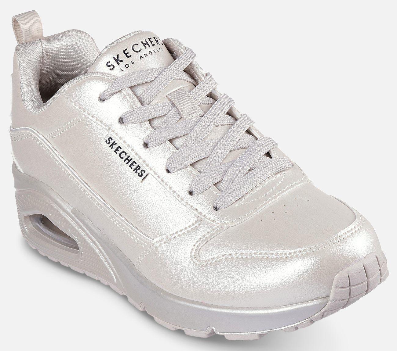 Uno - Galactic Gal Shoe Skechers.no