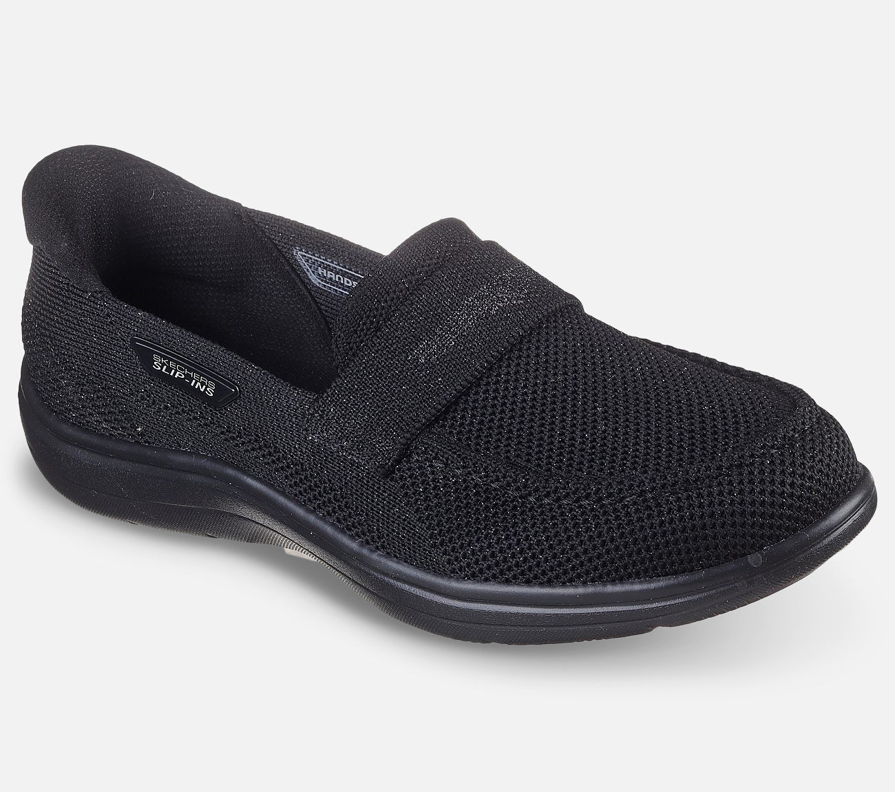 Slip-ins: On-The-Go Flex Radiant - Bonnie Shoe Skechers.no