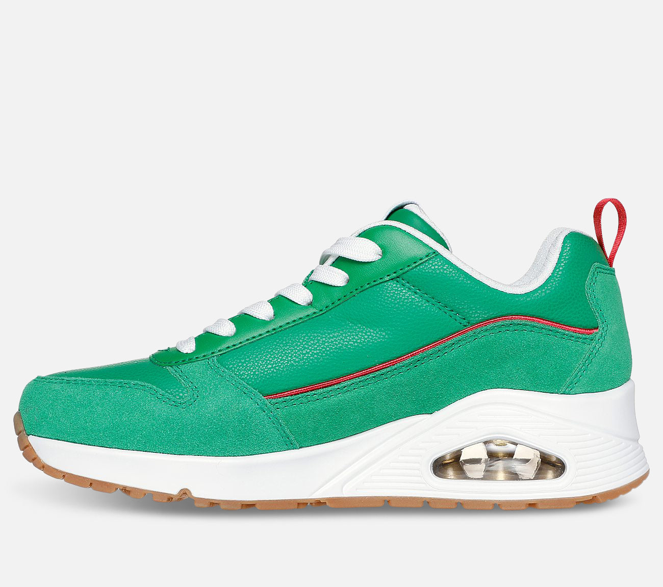 Uno - Victory Pack Shoe Skechers.no