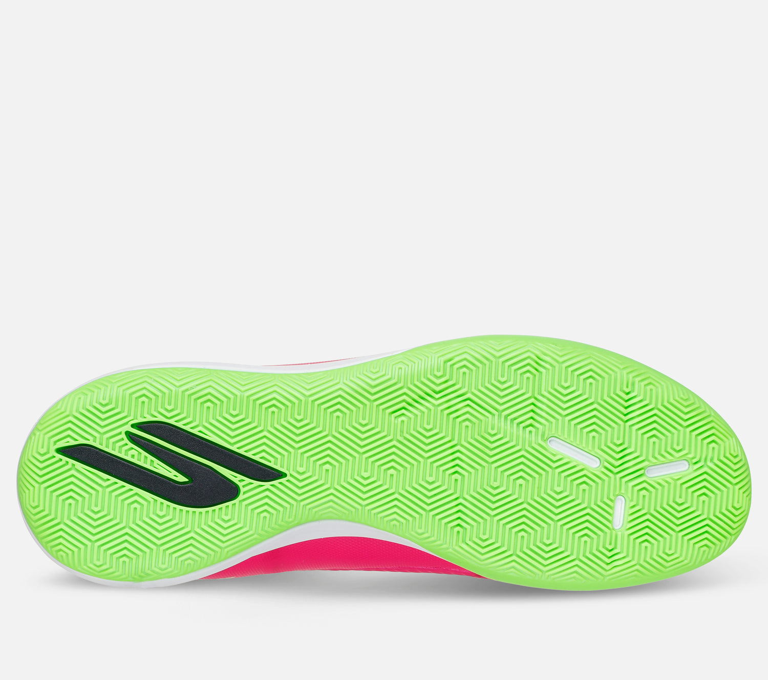 SKX_2 Academy IC Football Skechers.no